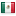 deja.com server is located in Mexico